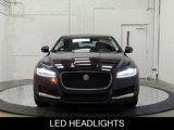 Used 2017 Jaguar XF Prestige image 3