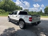 Used 2005 Ford F150 XLT image 5