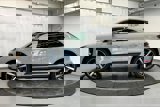 New 2025 Porsche Macan image 2