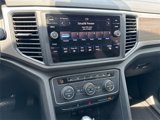 Certified 2019 Volkswagen Atlas SE image 4