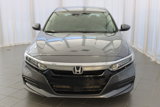 Used 2020 Honda Accord LX image 3