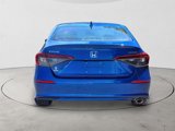 Used 2024 Honda Civic Sport image 6