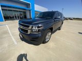 Used 2019 Chevrolet Tahoe LT w/ Texas Edition Package image 2