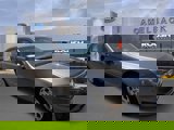 Used 2011 Ford Fusion SE w/ 201A Rapid Spec Order Code image 2