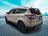 Used 2018 Ford Escape SE w/ SE Sync 3 Package image 4