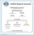 Used 2022 Hyundai Santa Cruz SEL w/ Cargo Package image 2
