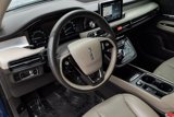 Used 2020 Lincoln Corsair FWD w/ Equipment Group 101A image 3