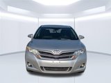 Used 2014 Toyota Venza LE image 2