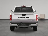 New 2025 RAM 1500 Tradesman w/ Night Edition image 5