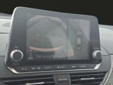 Used 2021 Nissan Altima 2.5 Platinum image 4