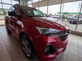 Used 2020 Buick Encore GX Essence w/ Advanced Technology Package image 4