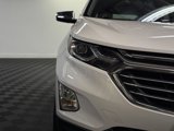 Used 2019 Chevrolet Equinox Premier image 3