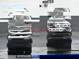 New 2024 Ford Bronco Sport Heritage w/ Heritage Convenience Package image 5