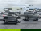 Used 2019 Ford F150 Lariat w/ Equipment Group 501A Mid image 5