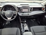 Used 2018 Toyota RAV4 XLE w/ Plus Extra Value Package image 3