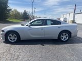 Certified 2022 Dodge Charger SXT image 6