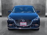 Used 2018 MAZDA MAZDA3 Sport image 2