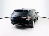 Used 2016 Land Rover Range Rover Sport HSE image 5