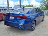 Used 2021 Kia Forte LXS image 2