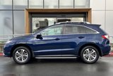 Used 2018 Acura RDX AWD w/ Advance Package image 5