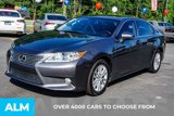 Used 2015 Lexus ES 350 image 3