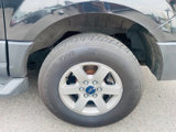Used 2015 Ford Expedition EL XL image 5