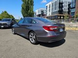Used 2018 Honda Accord EX image 5