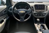 Used 2020 Chevrolet Equinox Premier image 5