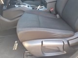 Used 2019 Nissan Rogue Sport S image 6