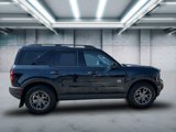 Used 2022 Ford Bronco Sport Big Bend image 3