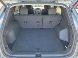 Used 2024 Chevrolet Equinox LT image 6