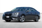 Used 2020 Subaru Legacy Premium image 2