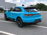 Used 2021 Porsche Macan image 4