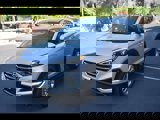 Used 2016 Hyundai Tucson SE image 3