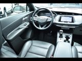 Used 2020 Cadillac XT4 Premium Luxury w/ Cold Weather Package image 5