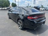 Used 2014 Dodge Dart GT image 4