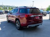 Used 2018 GMC Acadia Denali w/ Technology Package image 5