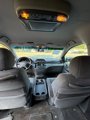 Used 2005 Honda Odyssey EX image 2