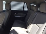 Used 2013 Ford Edge Limited w/ Driver Entry Pkg image 6