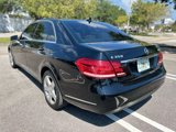 Used 2014 Mercedes-Benz E 350 4MATIC Sedan image 6