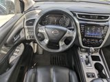 Used 2018 Nissan Murano Platinum w/ Cargo Package image 4