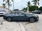 Used 2020 Chevrolet Malibu LT image 6