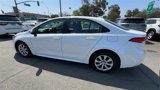 Used 2023 Toyota Corolla LE image 6