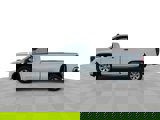 New 2025 GMC Sierra 1500 Pro w/ Pro Value Package image 5