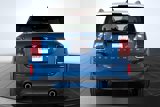 Used 2022 MINI Cooper Countryman S w/ Driver Assistance Package image 4