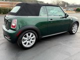 Used 2012 MINI Cooper S image 6