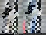 Used 2020 Toyota Corolla XSE image 4