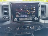 Used 2022 Nissan Frontier PRO-4X w/ Pro-4X Premium Package image 3