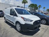 Used 2022 Ford Transit Connect XL image 2