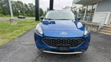 Used 2022 Ford Escape SE w/ Convenience Package image 3